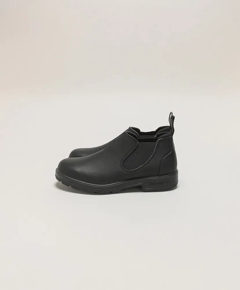 Bs2039 Originals Low Cut