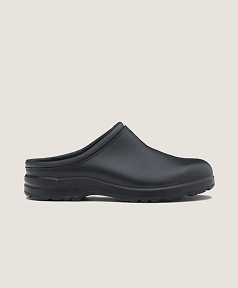 Bs2381009