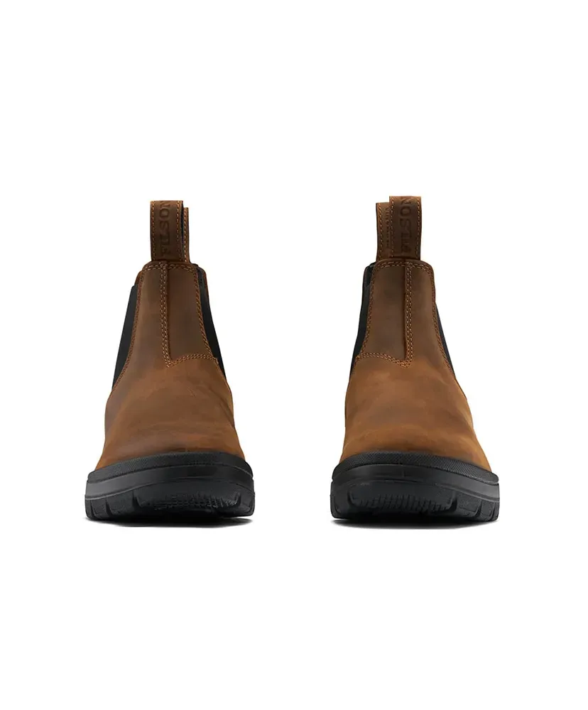 Blundstone×Filson #2536