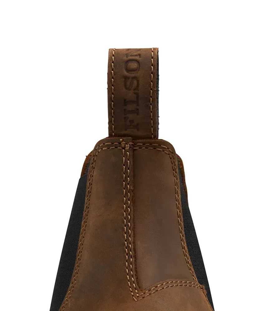Blundstone×Filson #2536