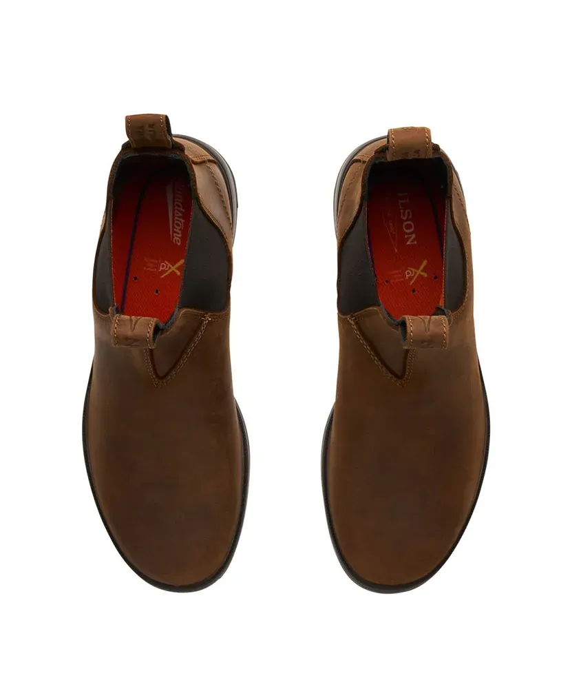 Blundstone×Filson #2536