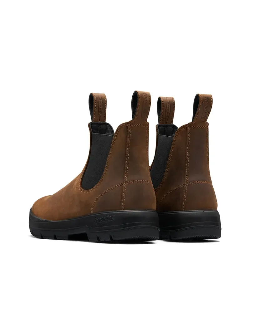 Blundstone×Filson #2536
