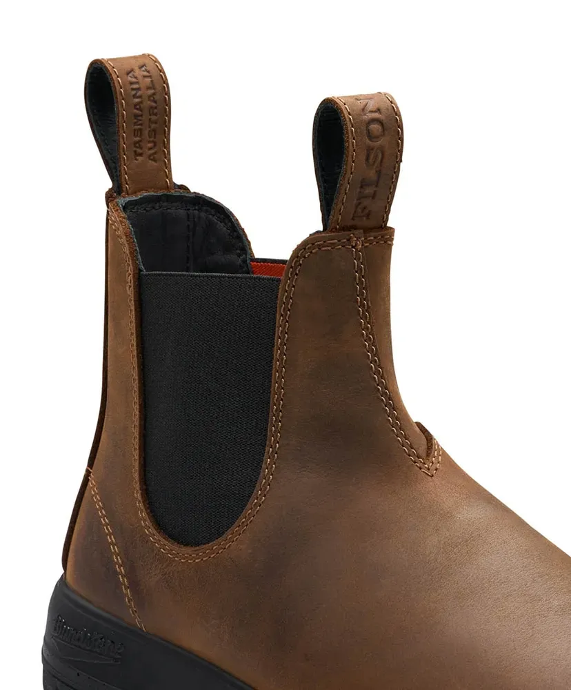 Blundstone×Filson #2536