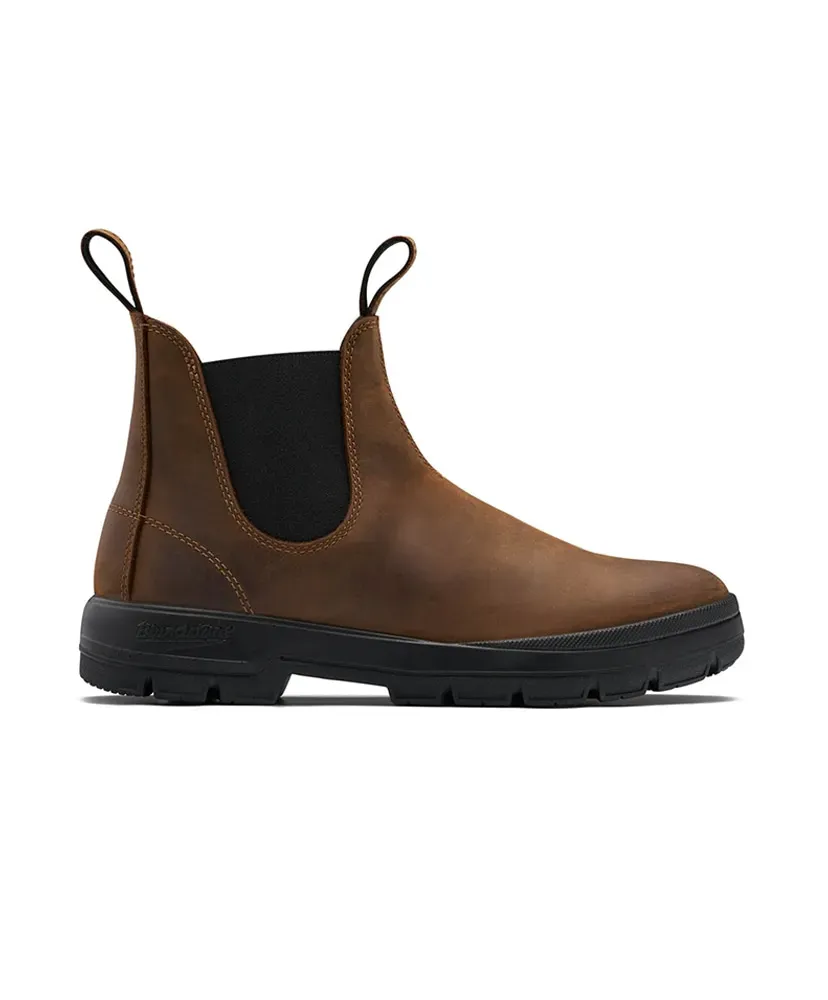 Blundstone×Filson #2536