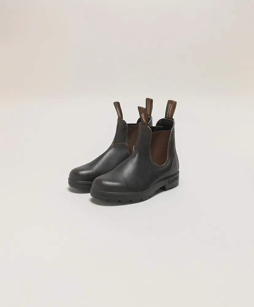 Bs500 Originals