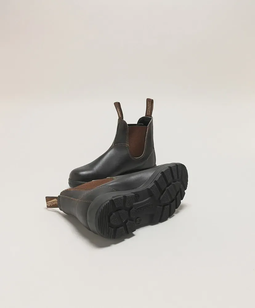Bs500 Originals