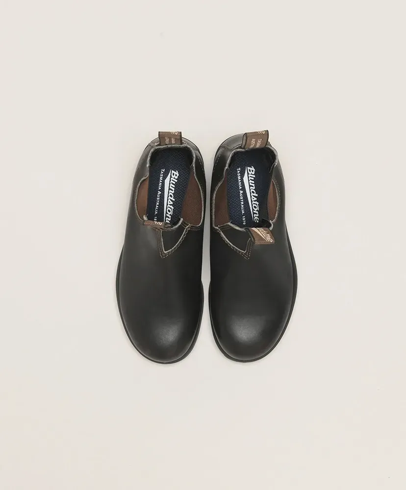 Bs500 Originals