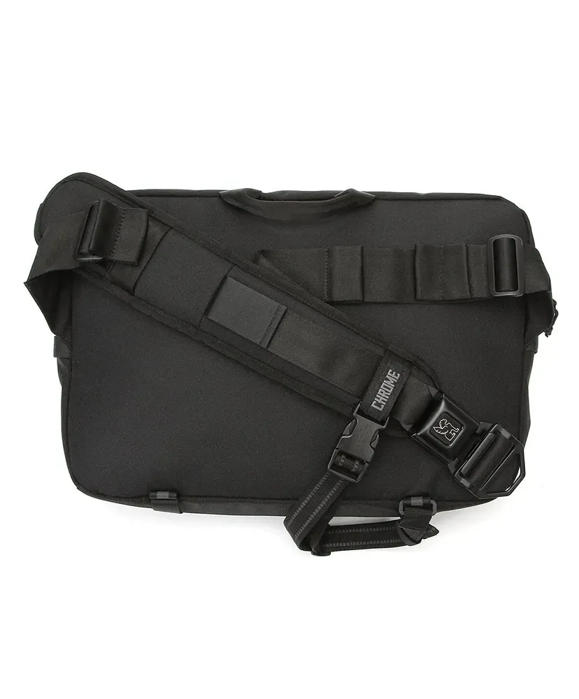 Kadet Max