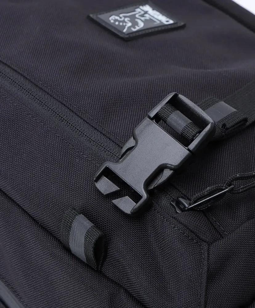 Kadet Max