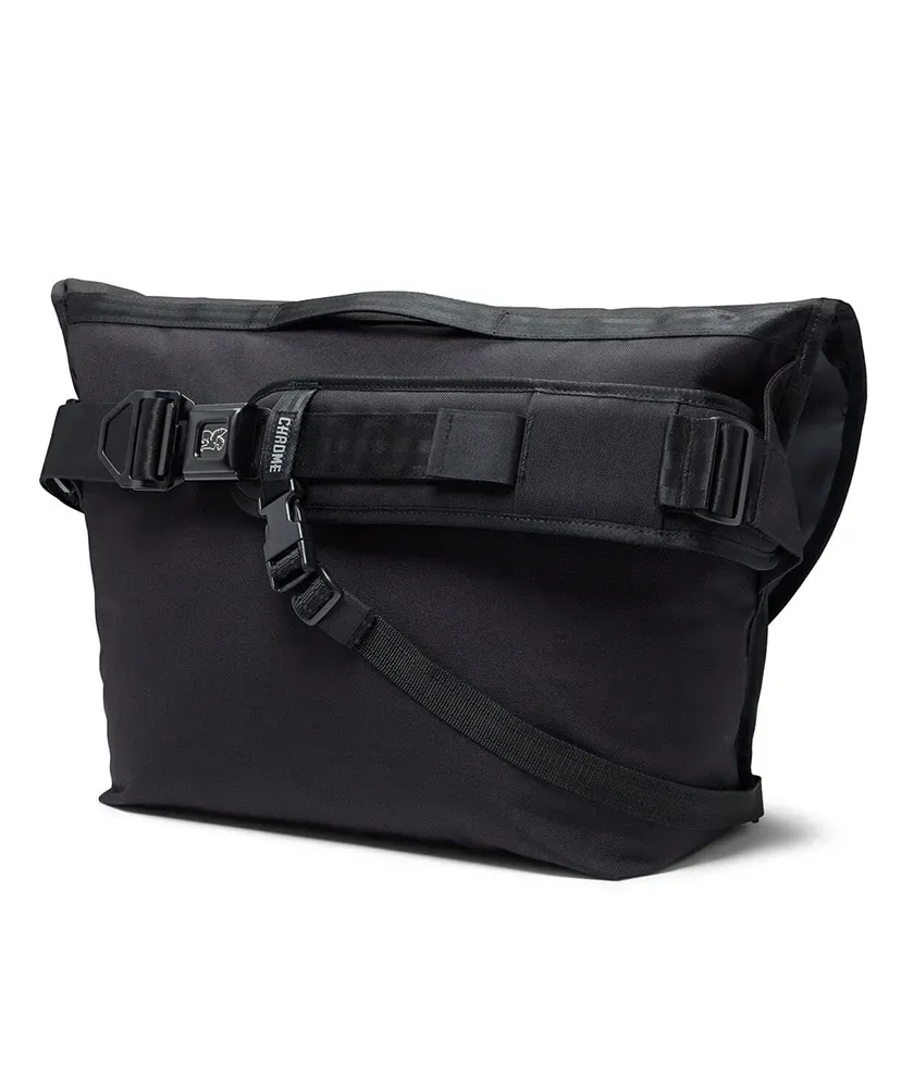 Ctz 24L Messenger