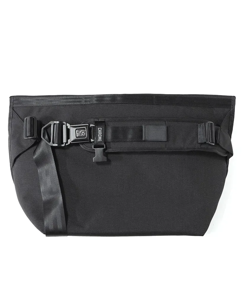 Ctz 24L Messenger
