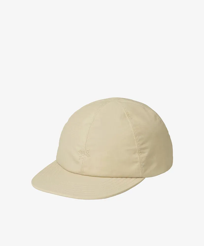 Pertex Unlimited 2L Cap