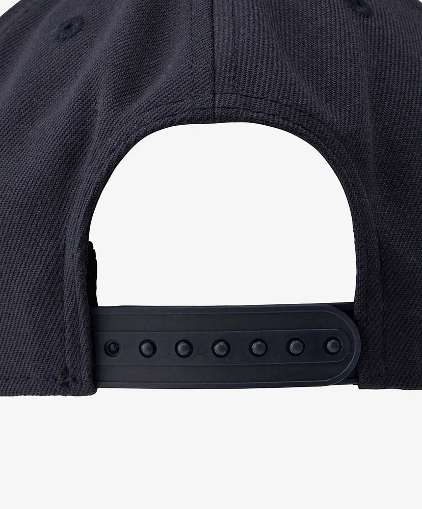 Goldwin Logo Bb Cap