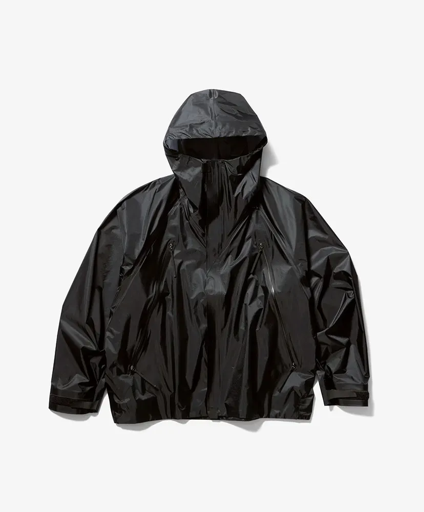 3L Jacket