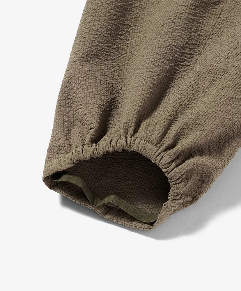 Screen Anorak