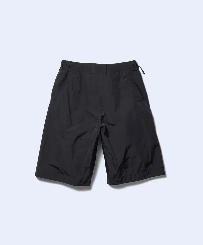 Helicoid Shorts