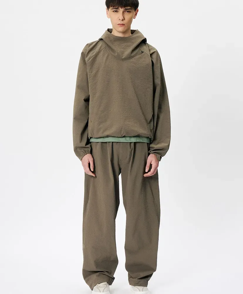 Screen Pants