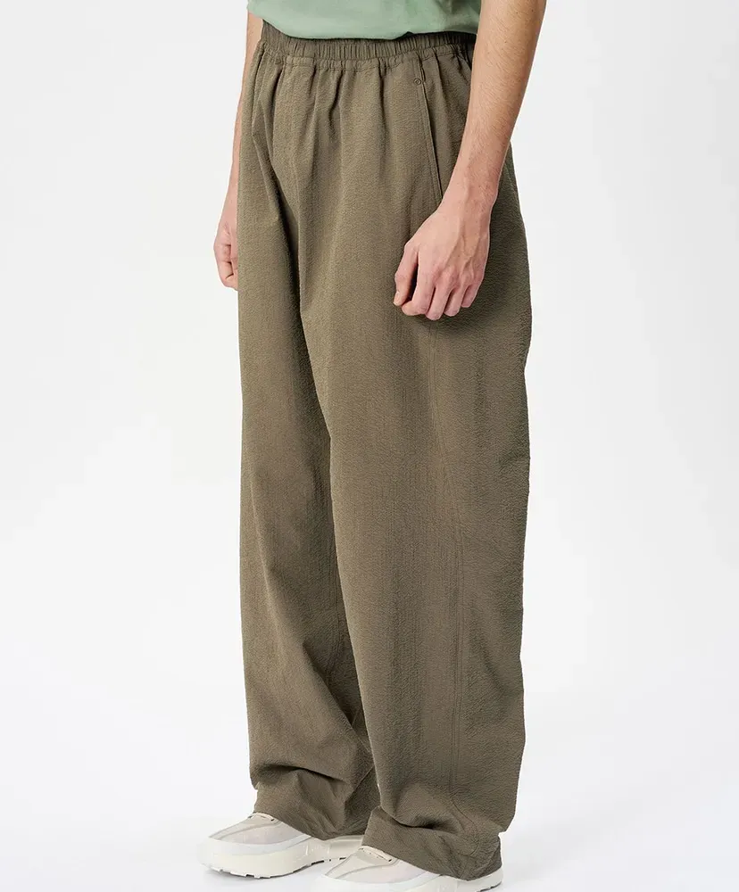 Screen Pants