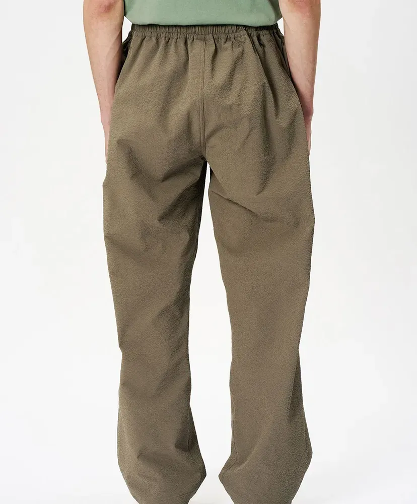 Screen Pants
