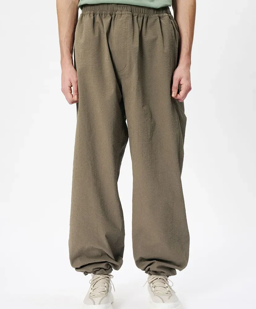 Screen Pants