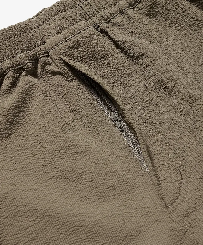 Screen Pants