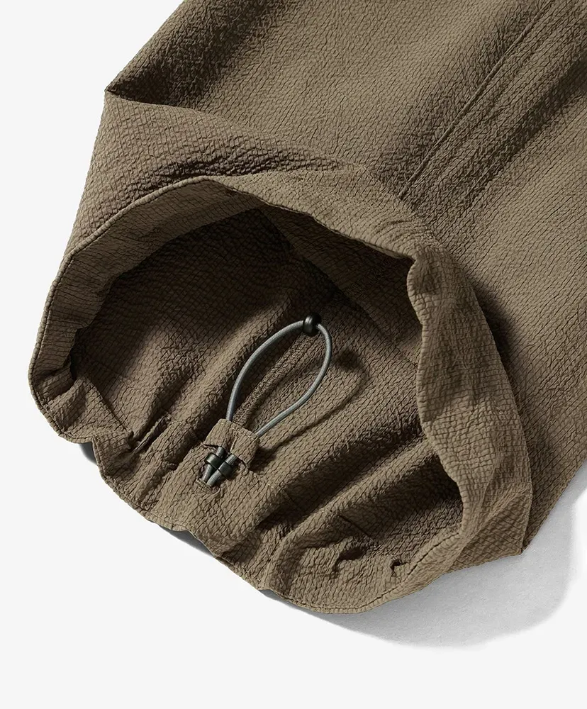 Screen Pants