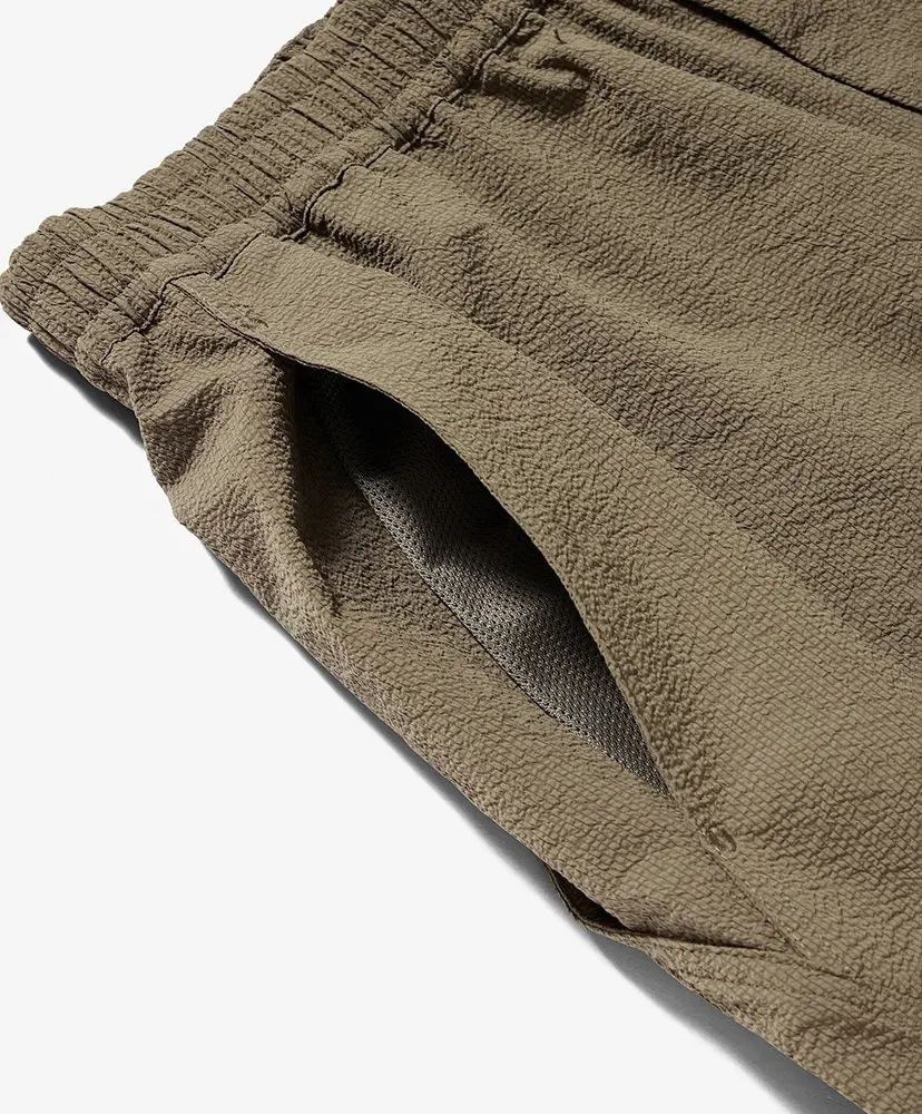 Screen Pants