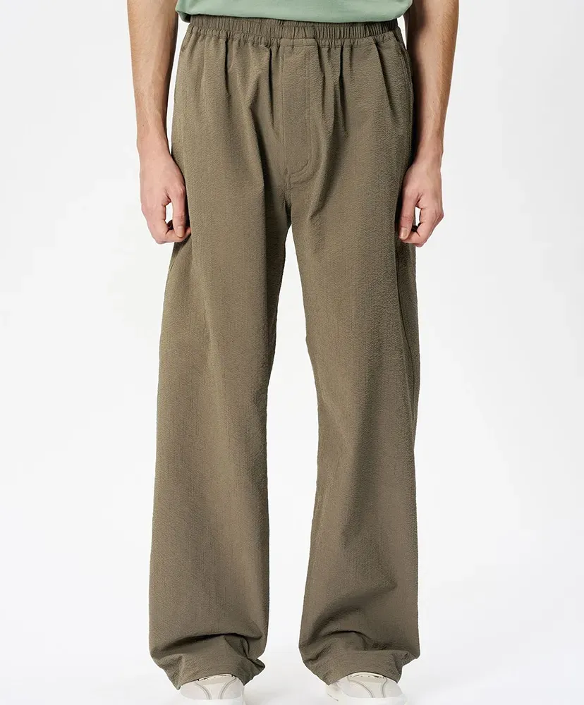 Screen Pants