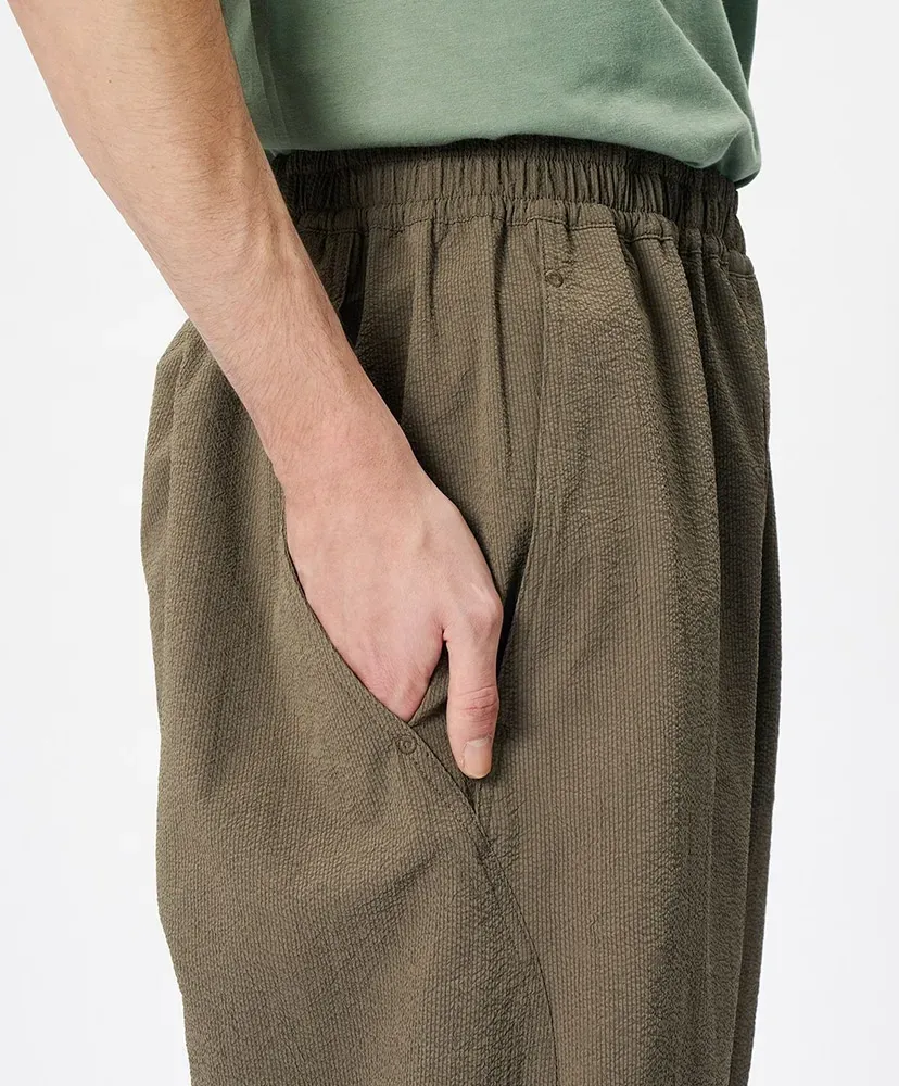 Screen Pants