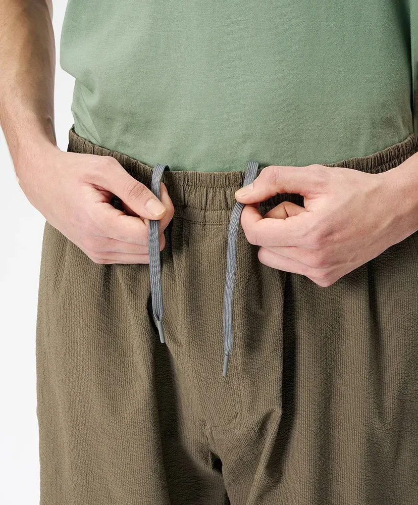 Screen Pants