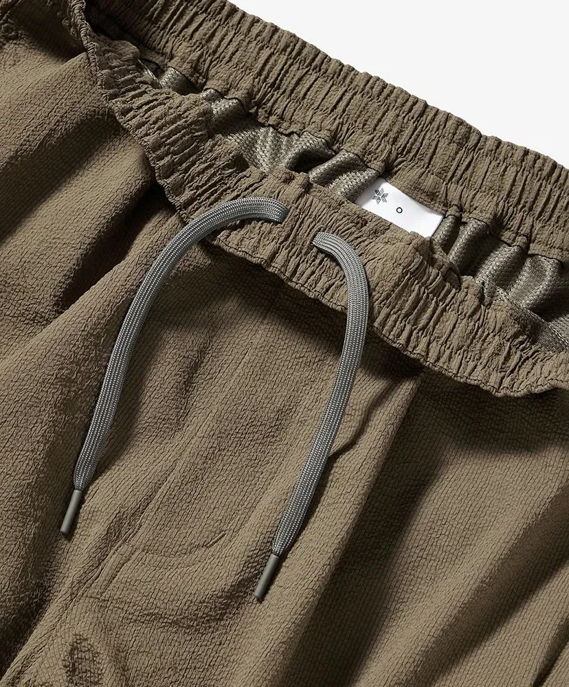 Screen Pants
