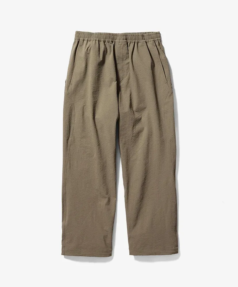 Screen Pants