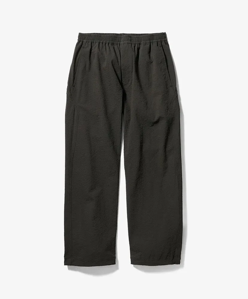 Screen Pants
