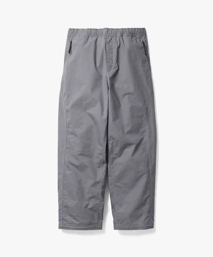 Parachute Seed Rip-Stop Pants