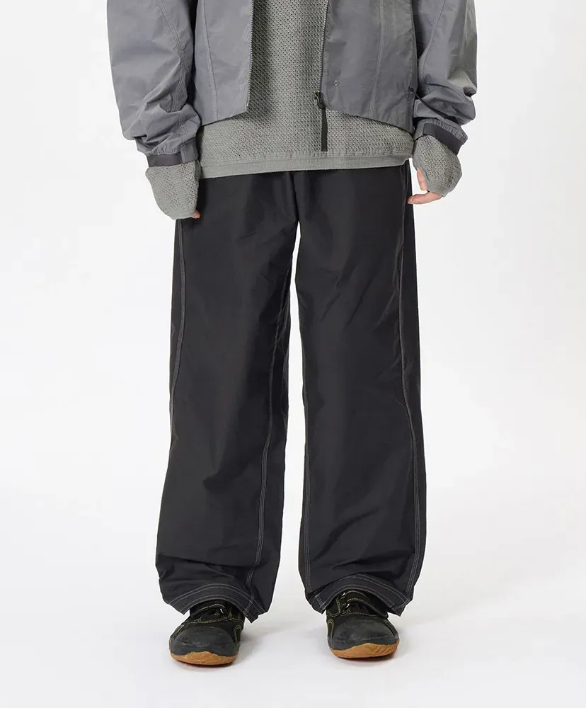 Parachute Seed Rip-Stop Pants