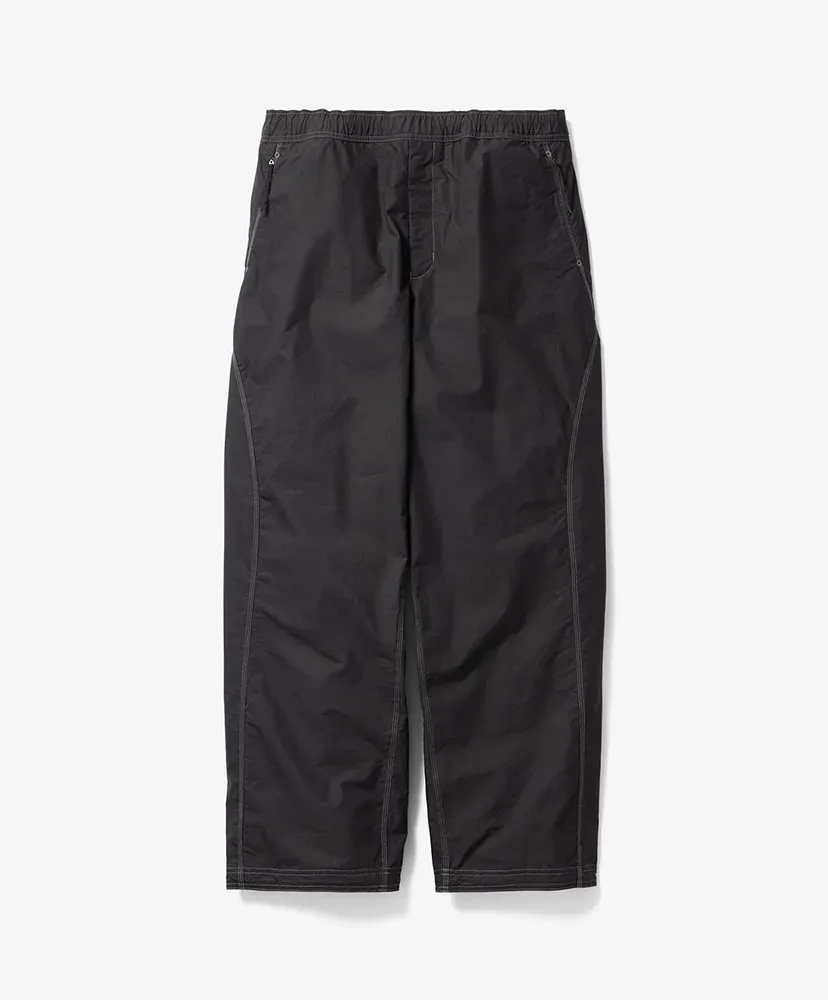 Parachute Seed Rip-Stop Pants