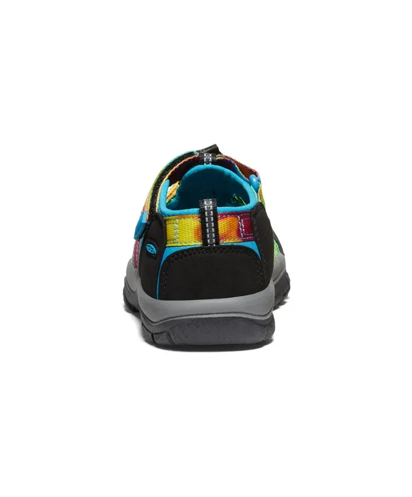Little Kids' Newport H2