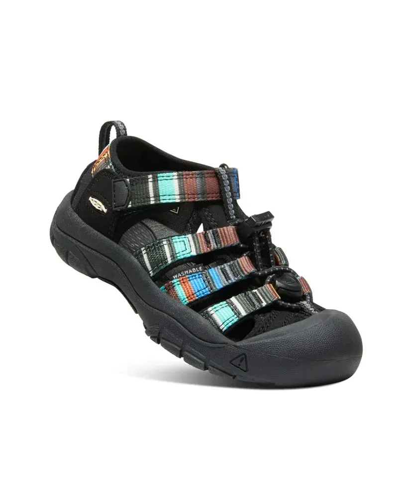 Little Kids' Newport H2