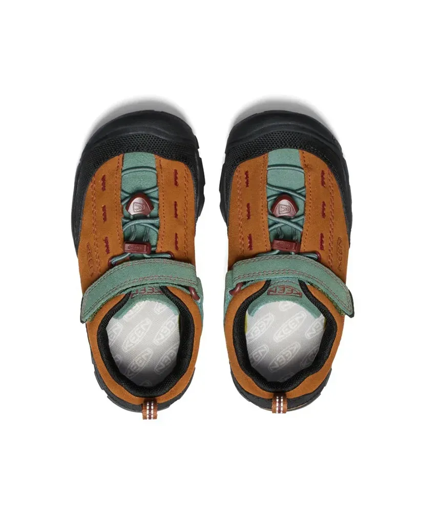 Little Kids' Jasper ⅱ