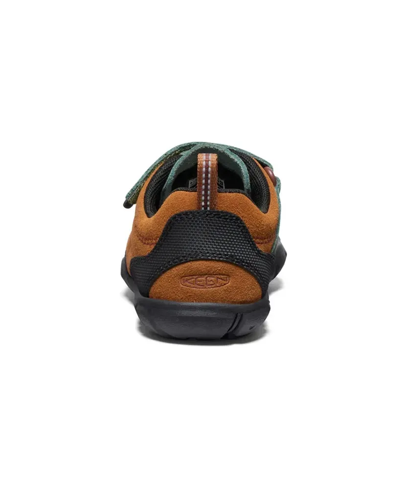 Little Kids' Jasper ⅱ