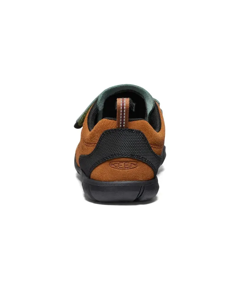 Big Kids' Jasper ⅱ