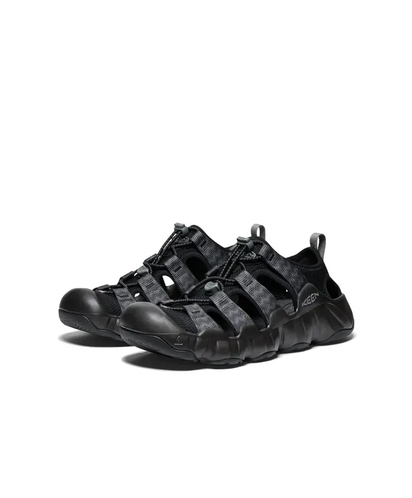 Hyperport H2