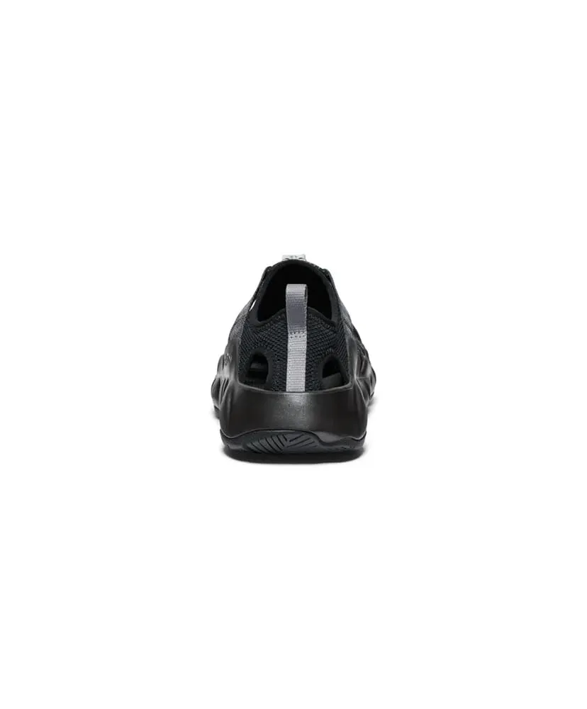Hyperport H2