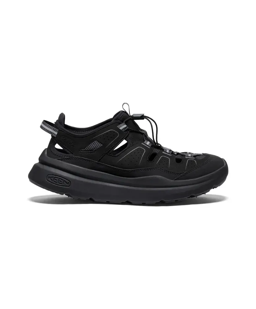 Wk450 Sandals