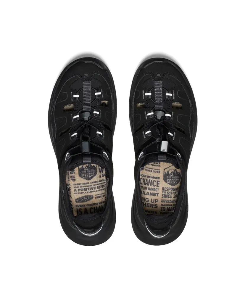 Wk450 Sandals