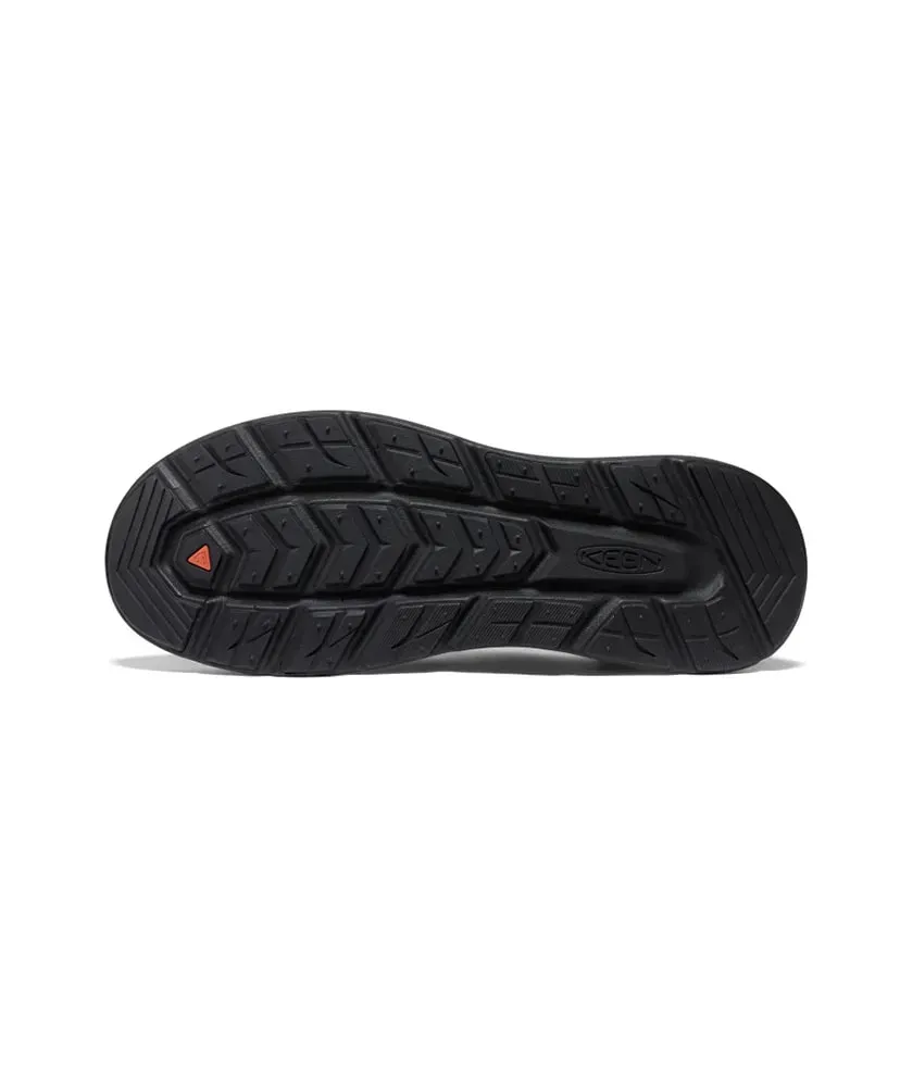 Wk450 Sandals