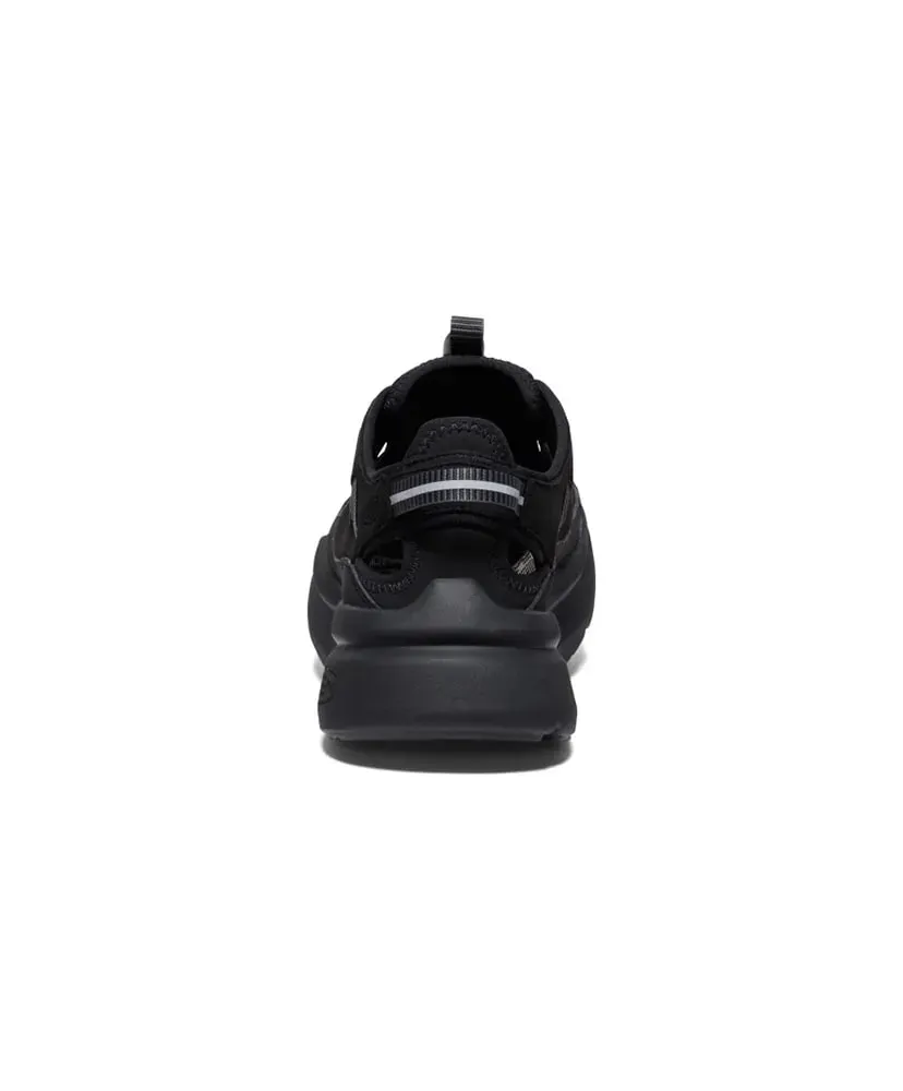 Wk450 Sandals