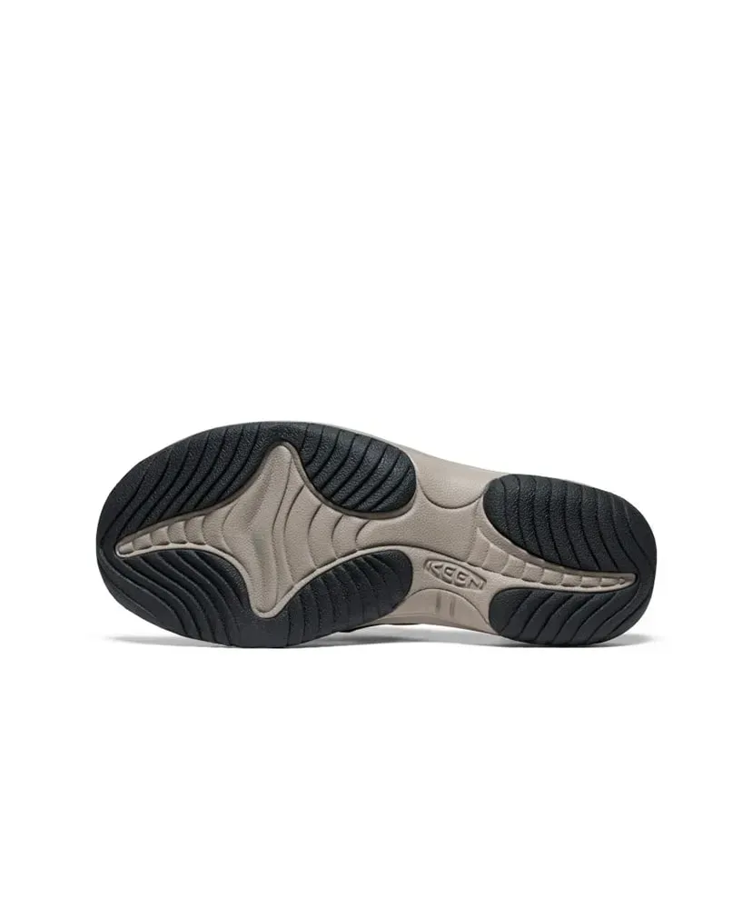 Kona Flip Tg
