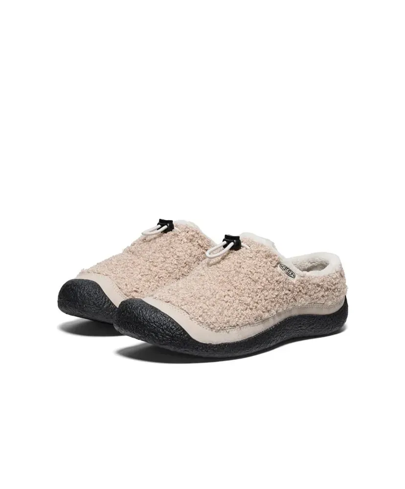 Howser Iii Slide