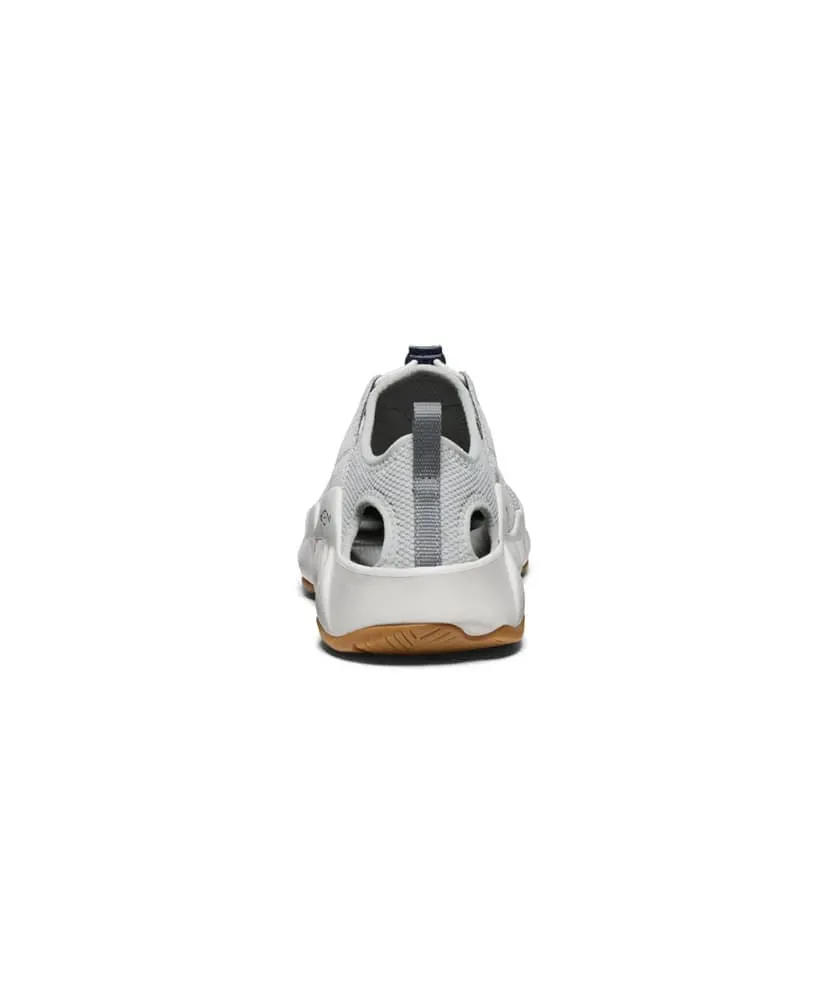 Hyperport H2